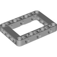 4539880 LEGO Piece