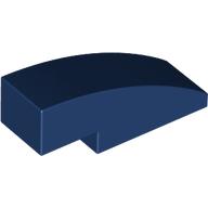 4540280 LEGO Piece