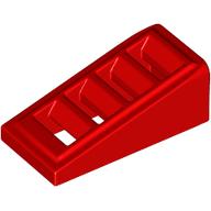 4540382 LEGO Piece