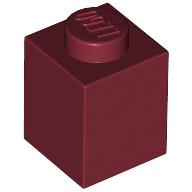 4541376 LEGO Piece