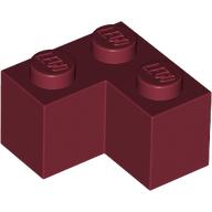 4541379 LEGO Piece