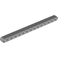 4542577 LEGO Piece