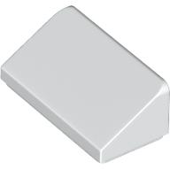 4547489 LEGO Piece