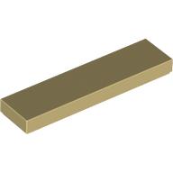 4550324 LEGO Piece