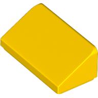 4550348 LEGO Piece