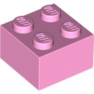 4550359 LEGO Piece