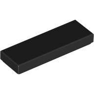 4558170 LEGO Piece