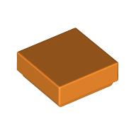 4558595 LEGO Piece