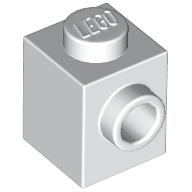4558952 LEGO Piece
