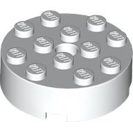 4558956 LEGO Piece