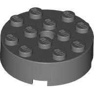 4558959 LEGO Piece