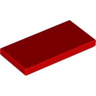 4560179 LEGO Piece
