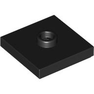 4565323 LEGO Piece