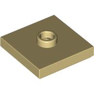 4565387 LEGO Piece