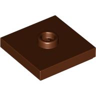 4565394 LEGO Piece