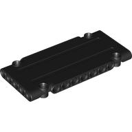 4566243 LEGO Piece