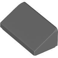 4567887 LEGO Piece