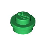 4569058 LEGO Piece