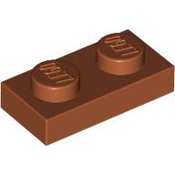 4570877 LEGO Piece