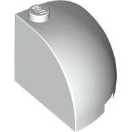 4586275 LEGO Piece