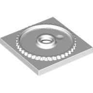 4611927 LEGO Piece