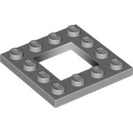 4612621 LEGO Piece