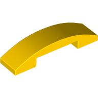 4613151 LEGO Piece