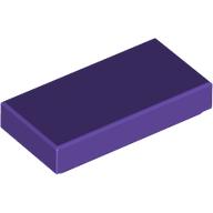 4613192 LEGO Piece