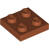 4615606 LEGO Piece