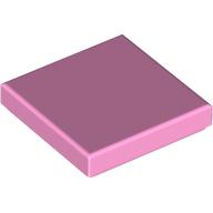4615728 LEGO Piece