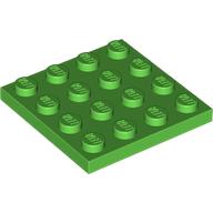 4617799 LEGO Piece
