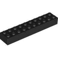 4617860 LEGO Piece