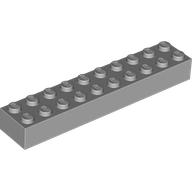 4617862 LEGO Piece