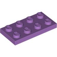 4619516 LEGO Piece