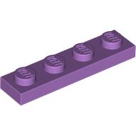 4619524 LEGO Piece