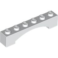 4620761 LEGO Piece