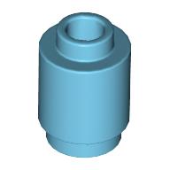 4620909 LEGO Piece