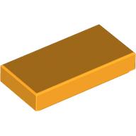 4622062 LEGO Piece