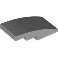 4622742 LEGO Piece