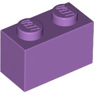 4623598 LEGO Piece