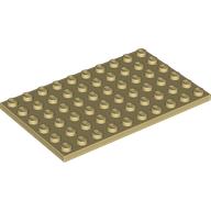 4624185 LEGO Piece