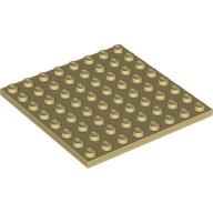 4624223 LEGO Piece