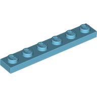 4625036 LEGO Piece
