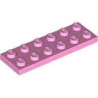 4625633 LEGO Piece