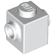 4626882 LEGO Piece