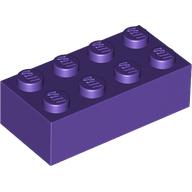 4626935 LEGO Piece