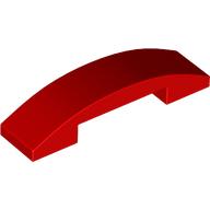 4633914 LEGO Piece