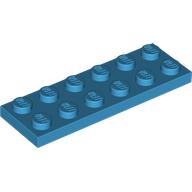 4640891 LEGO Piece