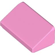 4649749 LEGO Piece