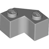 4651063 LEGO Piece